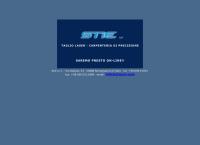 Stie SRL