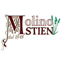 Stien (S.n.c.)