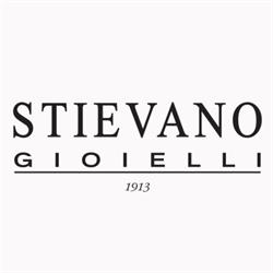 Stievano Gioielli 1913-Gioielleria,Orologeria