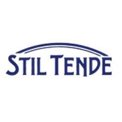 Stil Tende