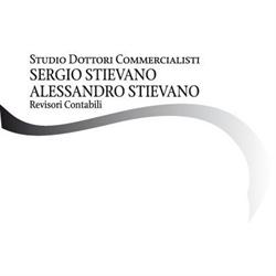 Stievano Dr. Sergio - Commercialista