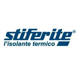 Stiferite Spa