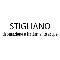 Stigliano