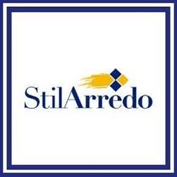 Stil Arredo Soc.coop. ARL