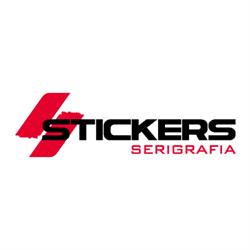 Stickers (Srl)