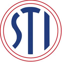 STI SRL