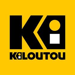 Kiloutou - Cambiago - Noleggio piattaforme aeree e attrezzature