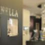 Interno Negozio