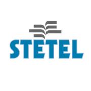 Stetel S.r.l.