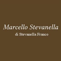 Gioielleria Marcello Stevanella