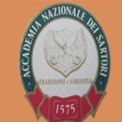 Stevanella Silvano