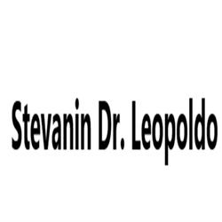 Stevanin Dr. Leopoldo