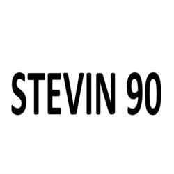 Stevin 90