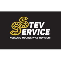 Stev Service