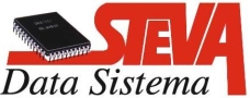 Steva Data Sistema Di Petti  & C. SAS