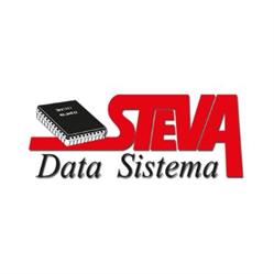 Registratori di Cassa Telematici Steva Data Sistema