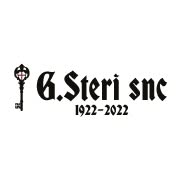 Steri Giovanni & C.