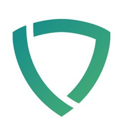 Steril Service SRL