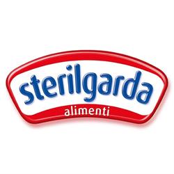 Sterilgarda Alimenti SPA