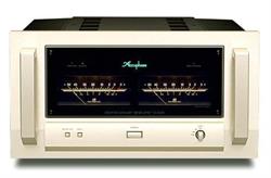 Stereo Immagine
