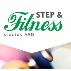 Step & Fitness