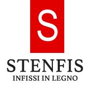 Stenfis srl