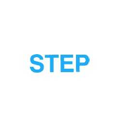 Step