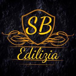 S.B. Edilizia