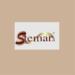 Stemar
