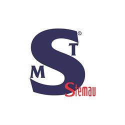 Stemau SRL