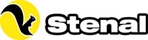 Stenal - produzione saune e centri benessere