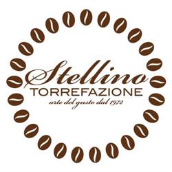 Torrefazione Stellino