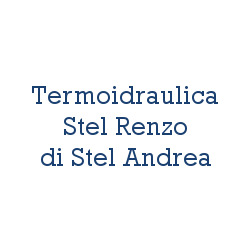 Termoidraulica Stel Renzo di Stel Andrea