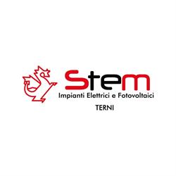Stem