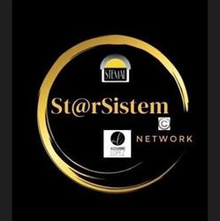 Stemal SRL