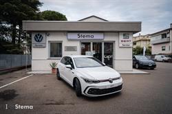 Stema SNC