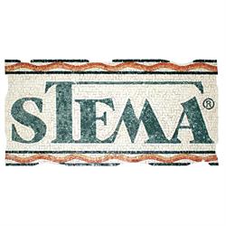 Stema SRL