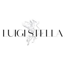 Stella Luigi