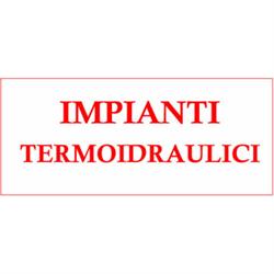 Impianti Termoidraulici ed elettrici Stella Adriano