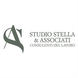 Studio Stella & Associati - Consulenti del Lavoro