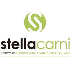 Stella Vittoria Sas
