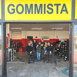 Stella Commerciale Srl