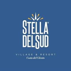 Stella Del Sud SRL