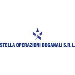 Stella Operazioni Doganali