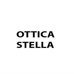 Ottica Stella