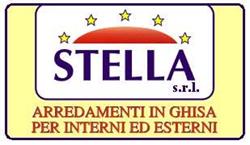 Stella S.r.l.