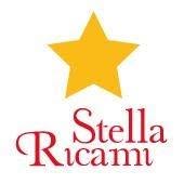 Stella (S.a.s.)
