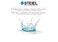 Steiel Elettronica SRL