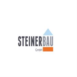 Steiner Bau