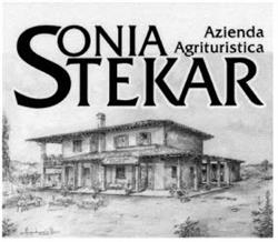 Stekar Sonia